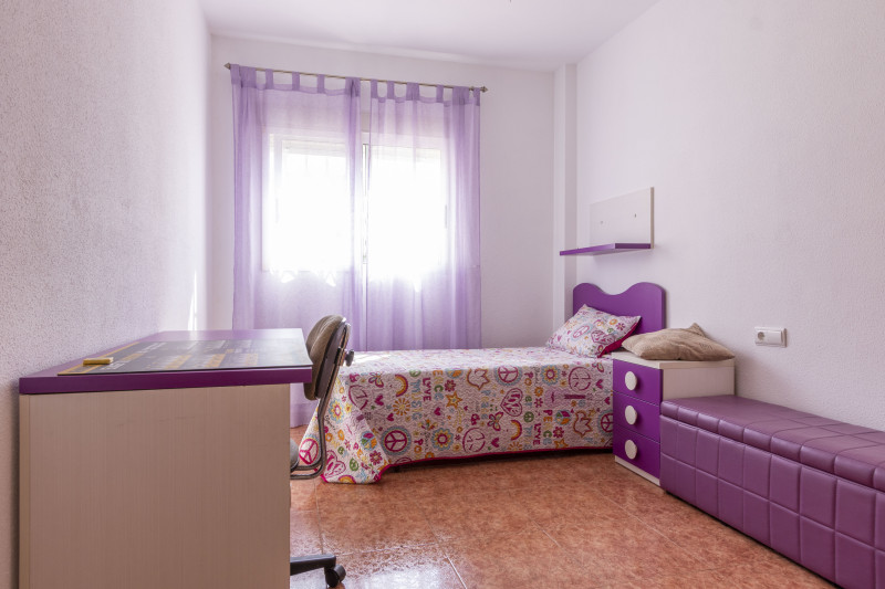 Casas o chalets-Alquiler-Vinalesa-2333701-Foto-19