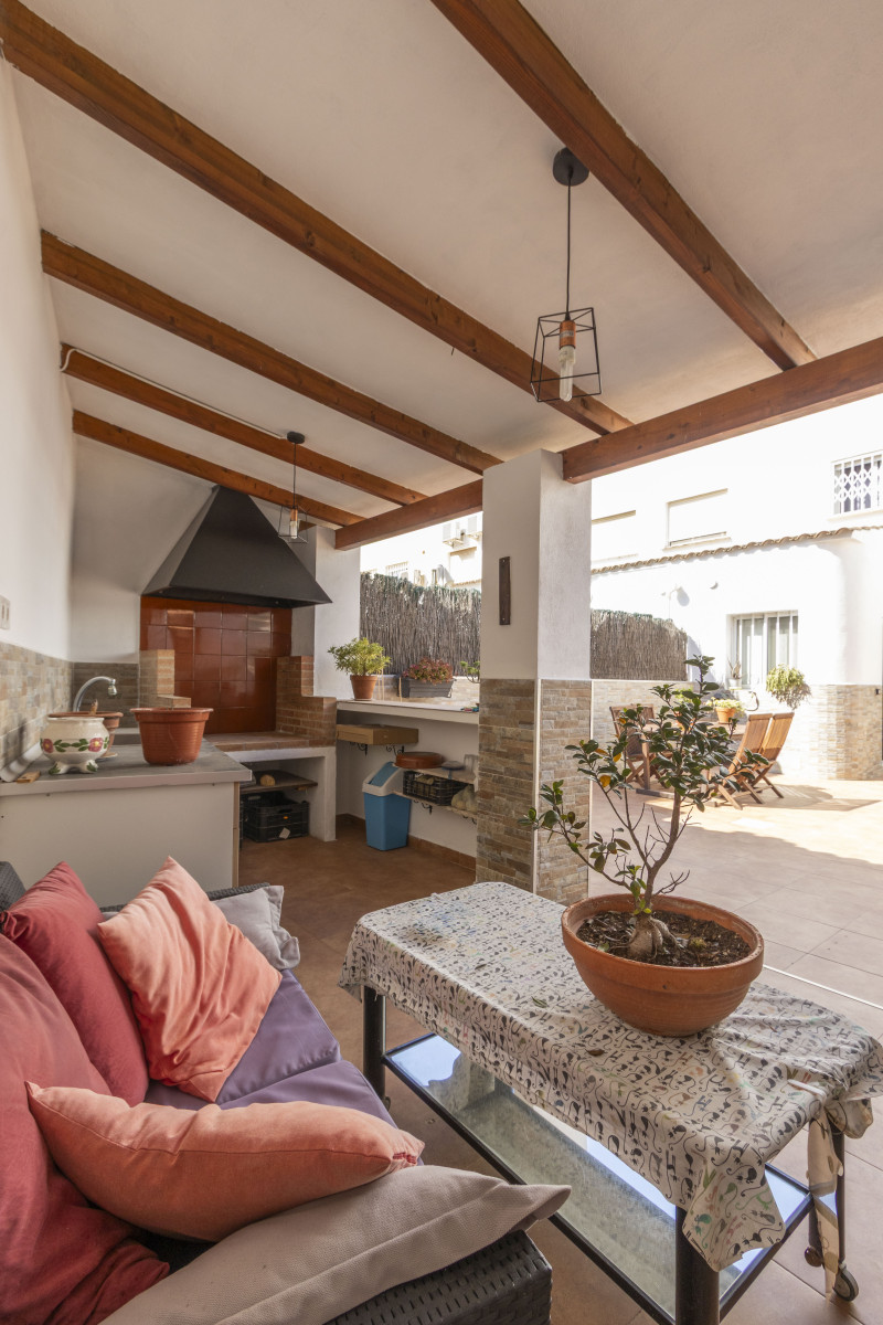 Casas o chalets-Alquiler-Vinalesa-2333701-Foto-5