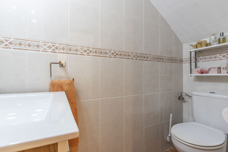 Casas o chalets-Alquiler-Vinalesa-2333701-Foto-37