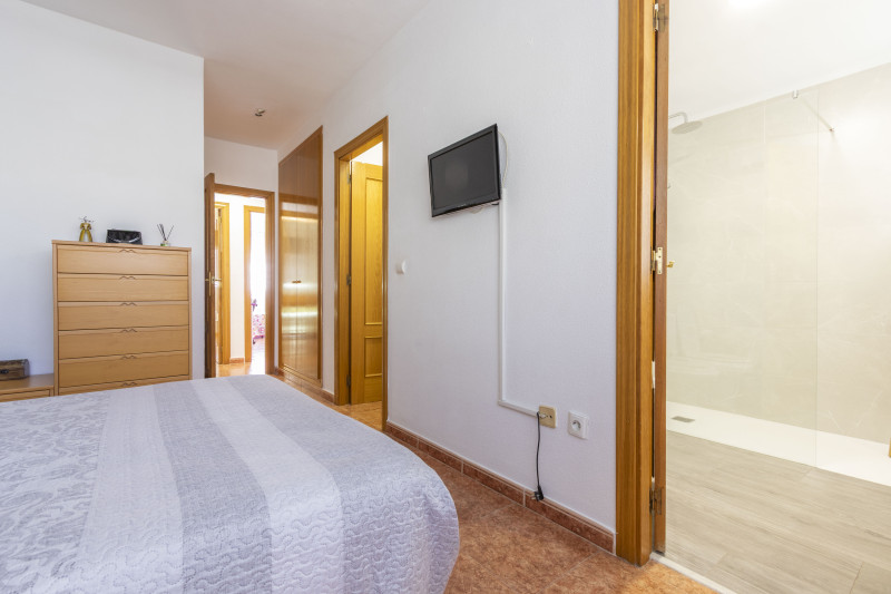 Casas o chalets-Alquiler-Vinalesa-2333701-Foto-26