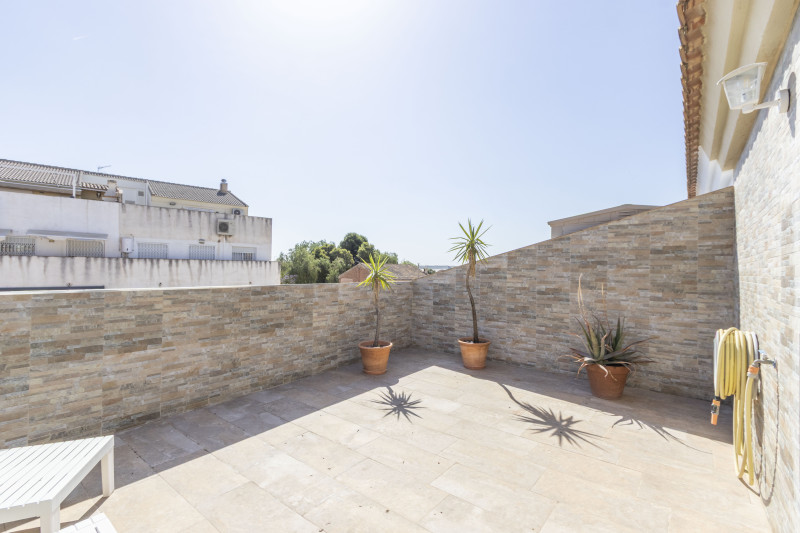 Casas o chalets-Alquiler-Vinalesa-2333701-Foto-30