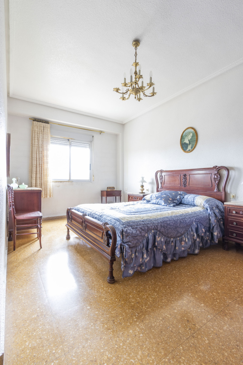 Pisos-Venta-Foios-2334234-Foto-21