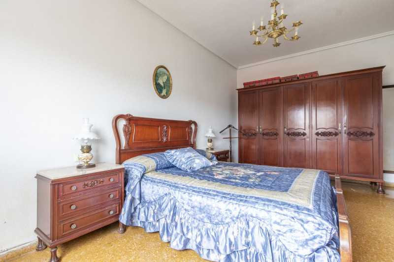 Pisos-Venta-Foios-2334234-Foto-18