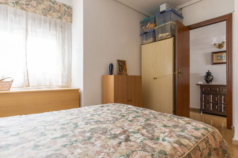 Pisos-Venta-Foios-2334234-Foto-17