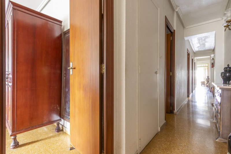 Pisos-Venta-Foios-2334234-Foto-14