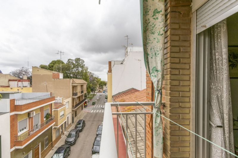 Pisos-Venta-Foios-2334234-Foto-5
