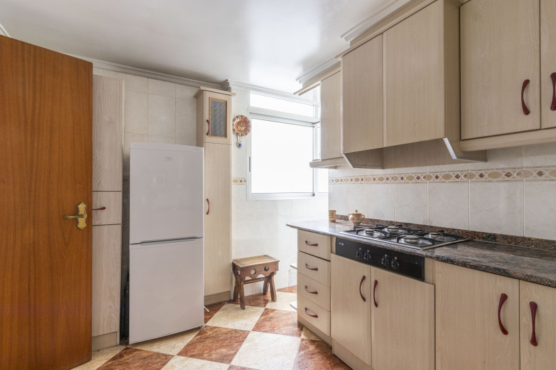 Pisos-Venta-Foios-2334234-Foto-10