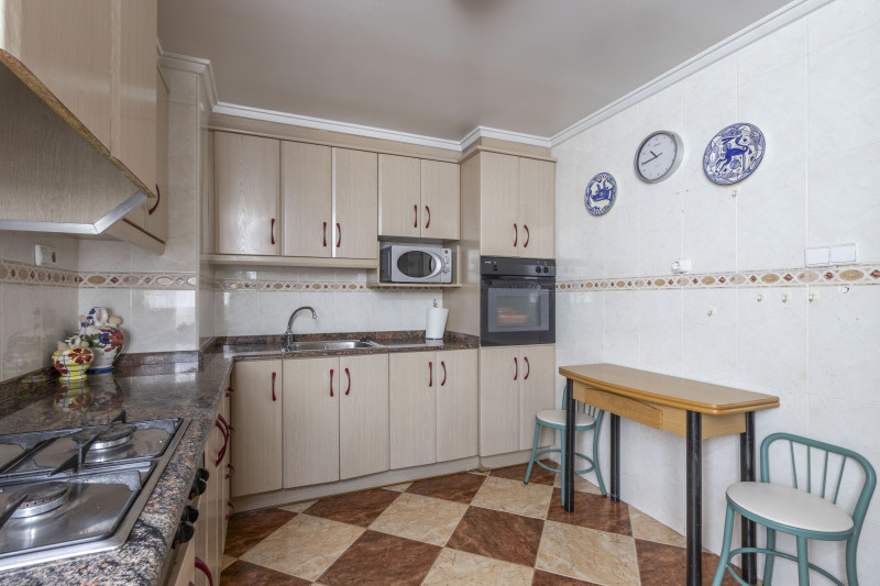 Pisos-Venta-Foios-2334234-Foto-11
