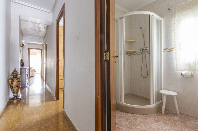 Pisos-Venta-Foios-2334234-Foto-12