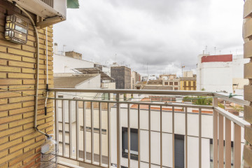 Pisos-Venta-Foios-2334234