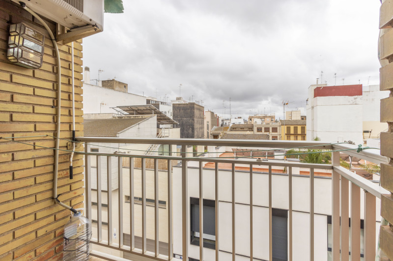 Pisos-Venta-Foios-2334234-Foto-1