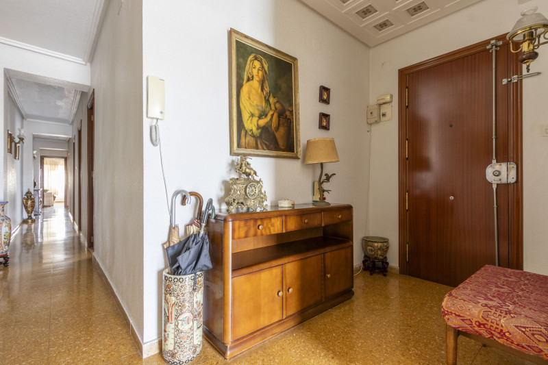 Pisos-Venta-Foios-2334234-Foto-22