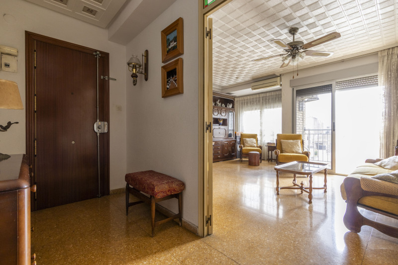 Pisos-Venta-Foios-2334234-Foto-2