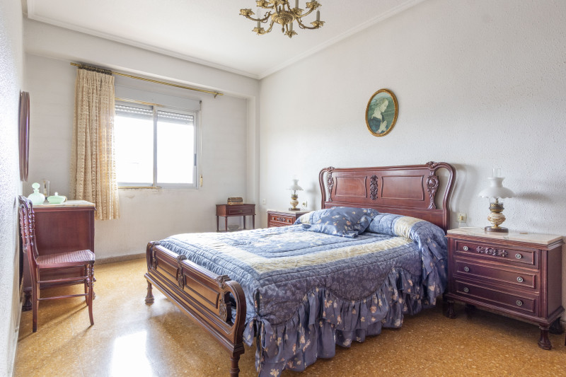 Pisos-Venta-Foios-2334234-Foto-19