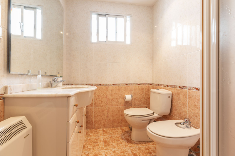 Pisos-Venta-Meliana-2334979-Foto-24