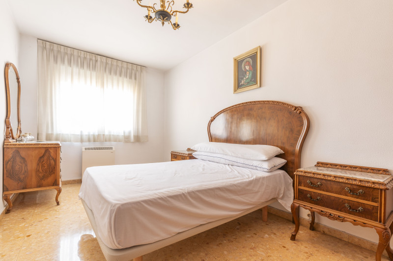 Pisos-Venta-Meliana-2334979-Foto-21