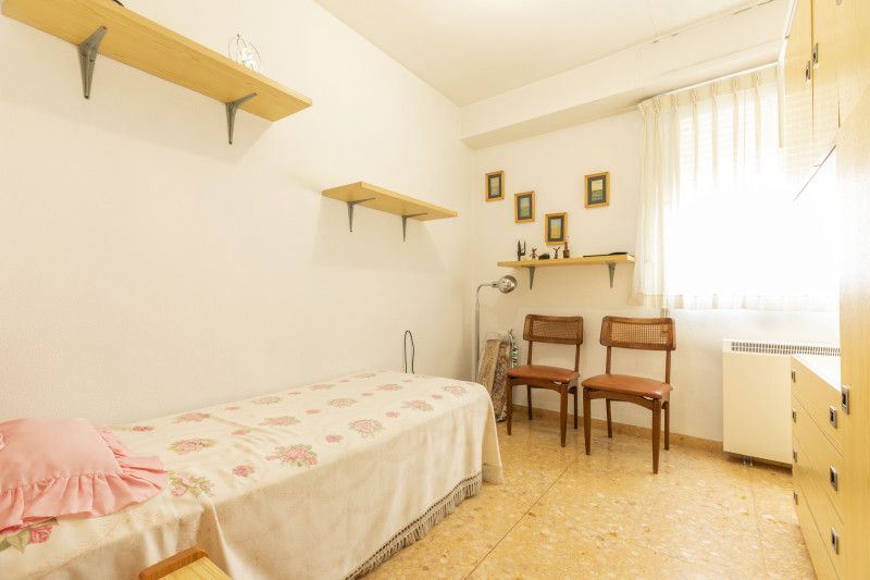 Pisos-Venta-Meliana-2334979-Foto-26