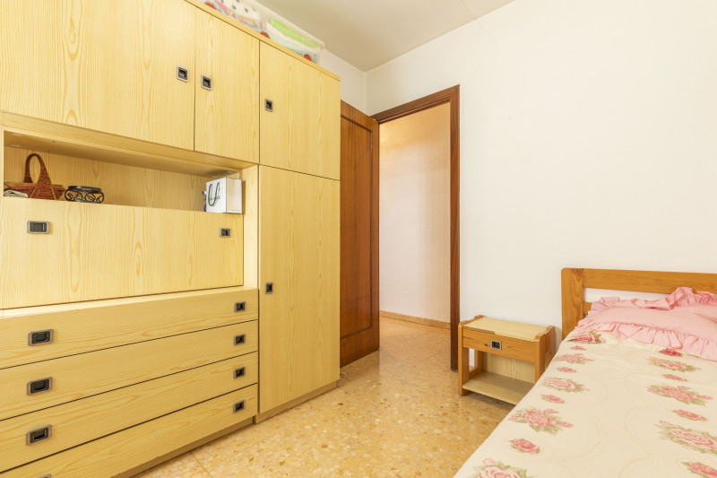 Pisos-Venta-Meliana-2334979-Foto-27