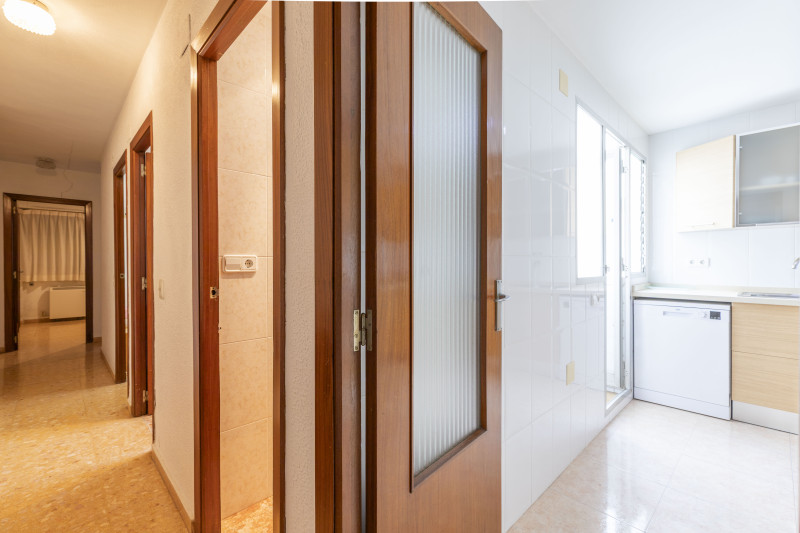 Pisos-Venta-Meliana-2334979-Foto-14