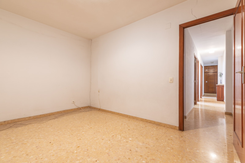 Pisos-Venta-Meliana-2334979-Foto-29