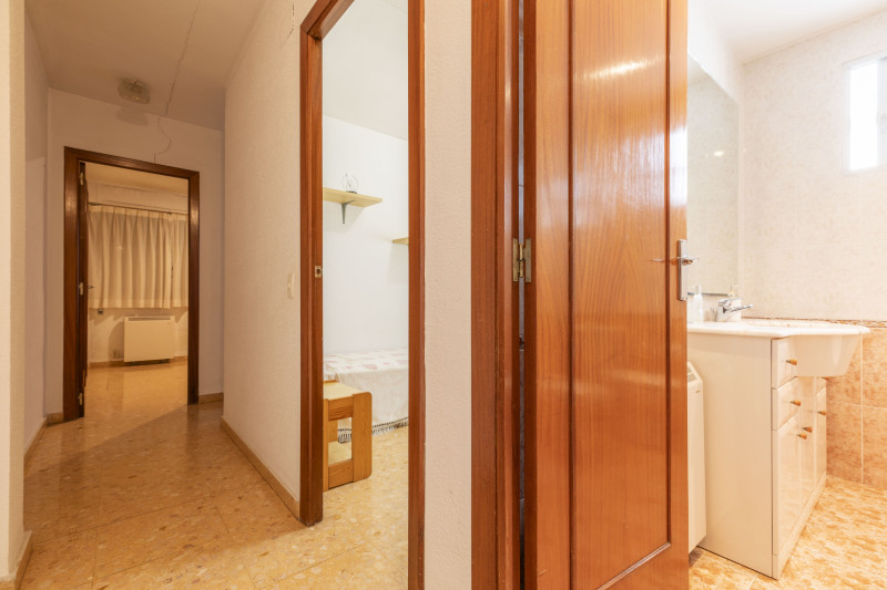 Pisos-Venta-Meliana-2334979-Foto-13
