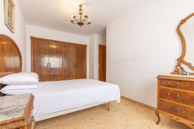 Pisos-Venta-Meliana-2334979-Foto-22