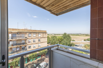 Pisos-Venta-Meliana-2334979