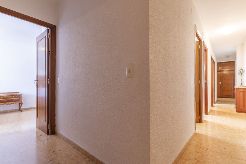 Pisos-Venta-Meliana-2334979-Foto-25
