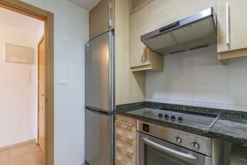 Pisos-Venta-Canet d