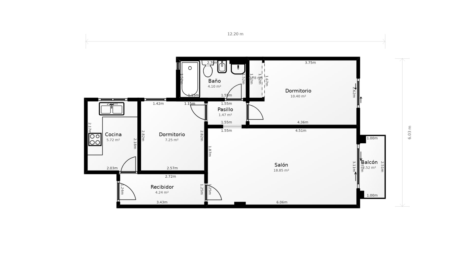 Pisos-Venta-Canet d'En Berenguer-2335000-Foto-21