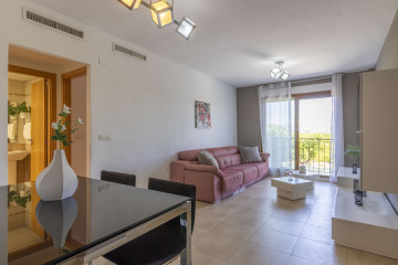 Pisos-Venta-Canet d?En Berenguer-2335000