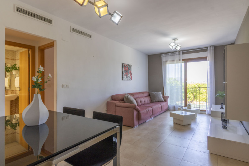 Pisos-Venta-Canet d?En Berenguer-2335000
