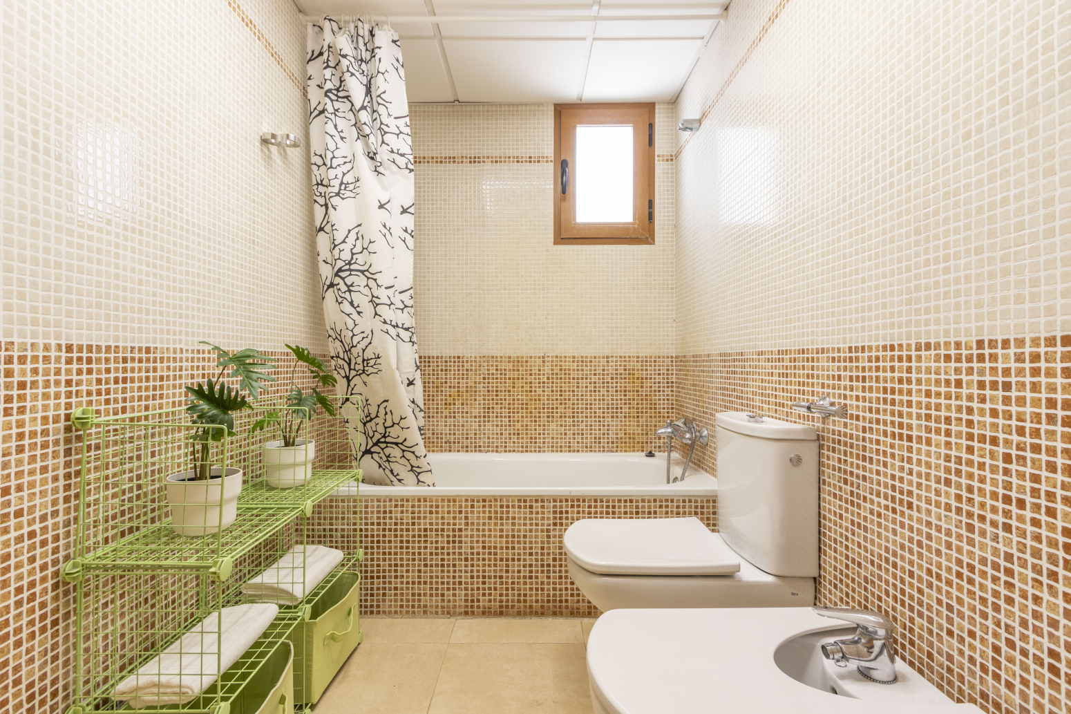 Pisos-Venta-Canet d'En Berenguer-2335000-Foto-18