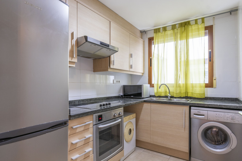 Pisos-Venta-Canet d