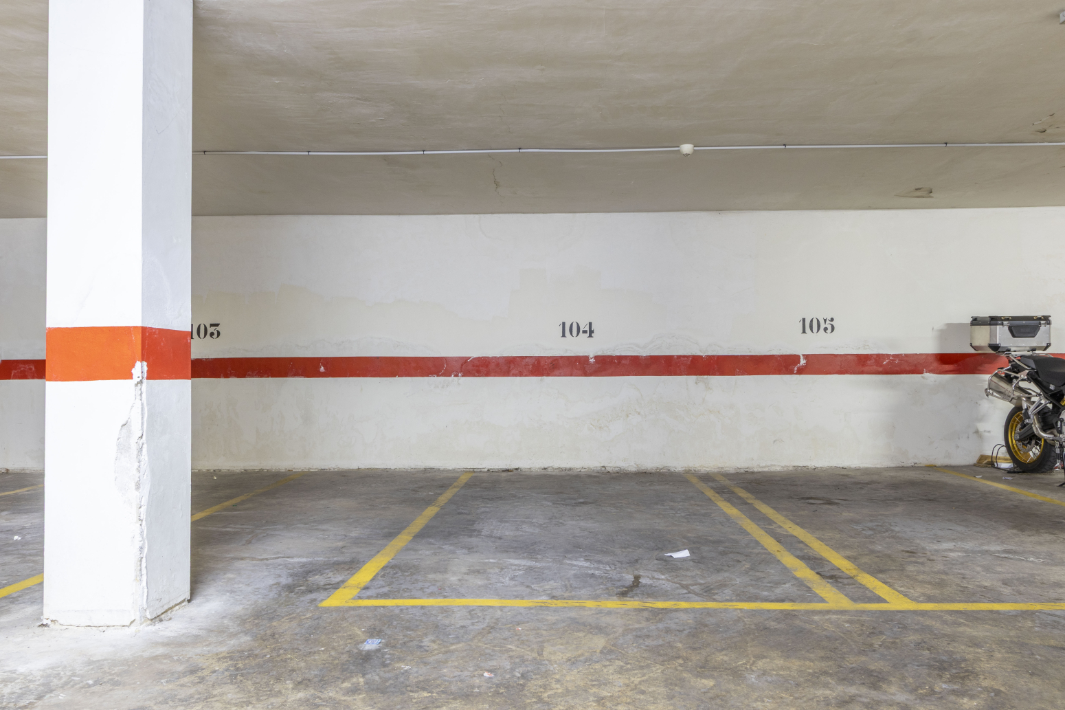 Pisos-Venta-Canet d'En Berenguer-2335000-Foto-20