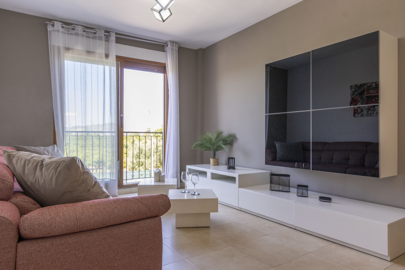 Pisos-Venta-Canet d'En Berenguer-2335000-Foto-2