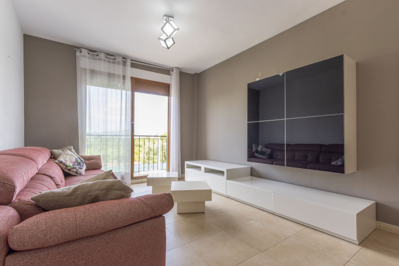 Pisos-Venta-Canet d