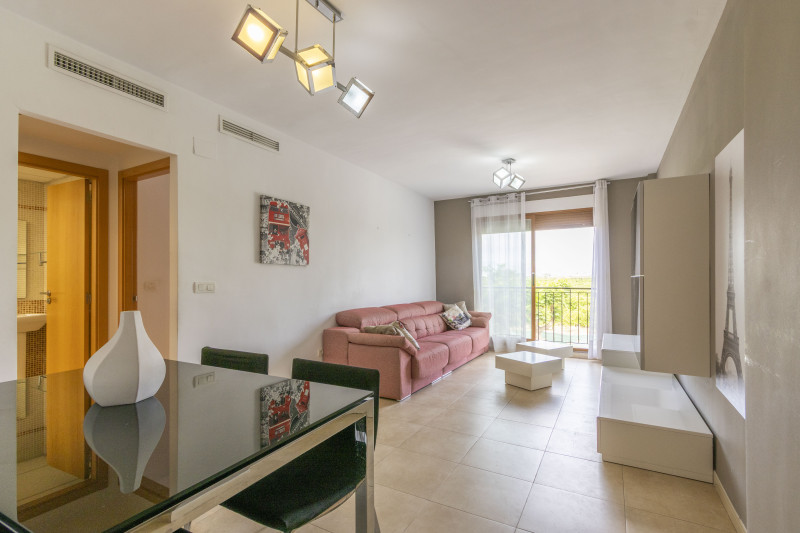 Pisos-Venta-Canet d