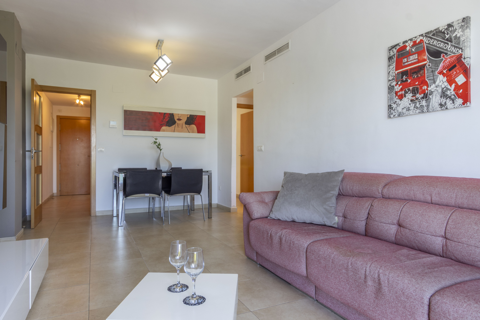 Pisos-Venta-Canet d'En Berenguer-2335000-Foto-4