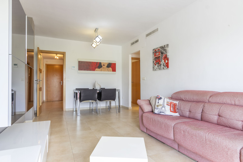 Pisos-Venta-Canet d