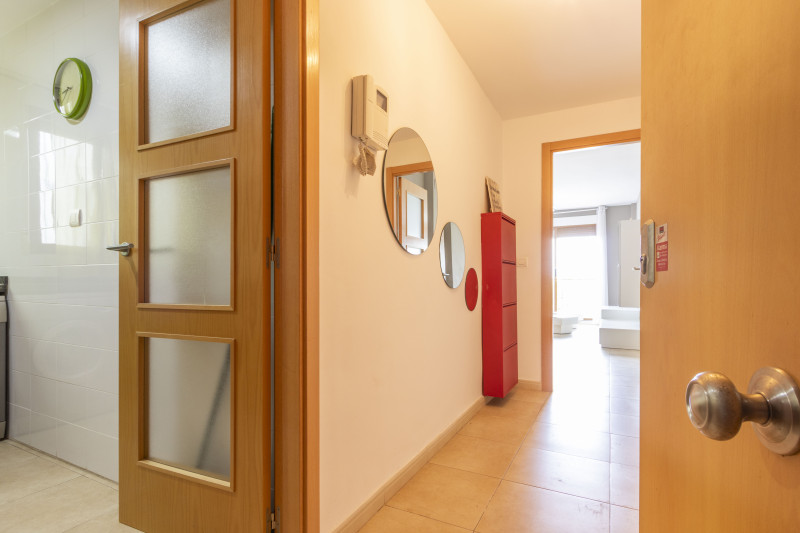 Pisos-Venta-Canet d