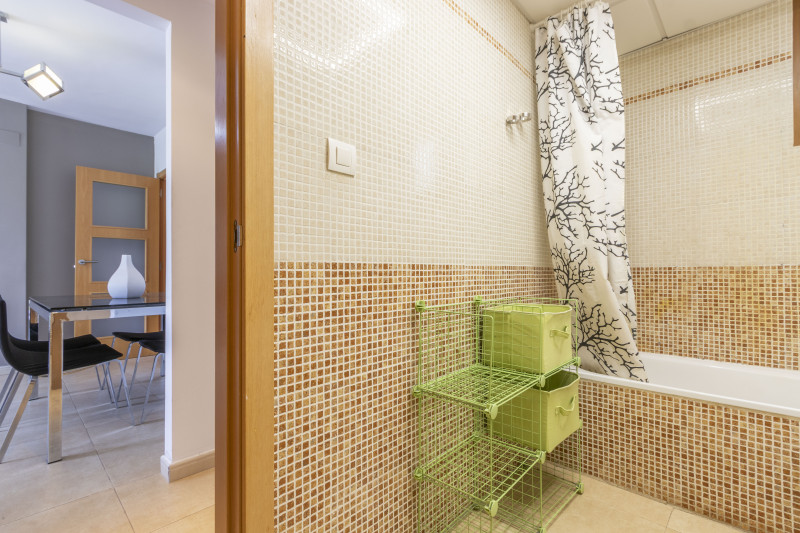Pisos-Venta-Canet d