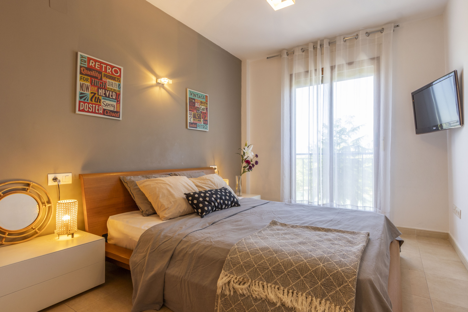 Pisos-Venta-Canet d'En Berenguer-2335000-Foto-13