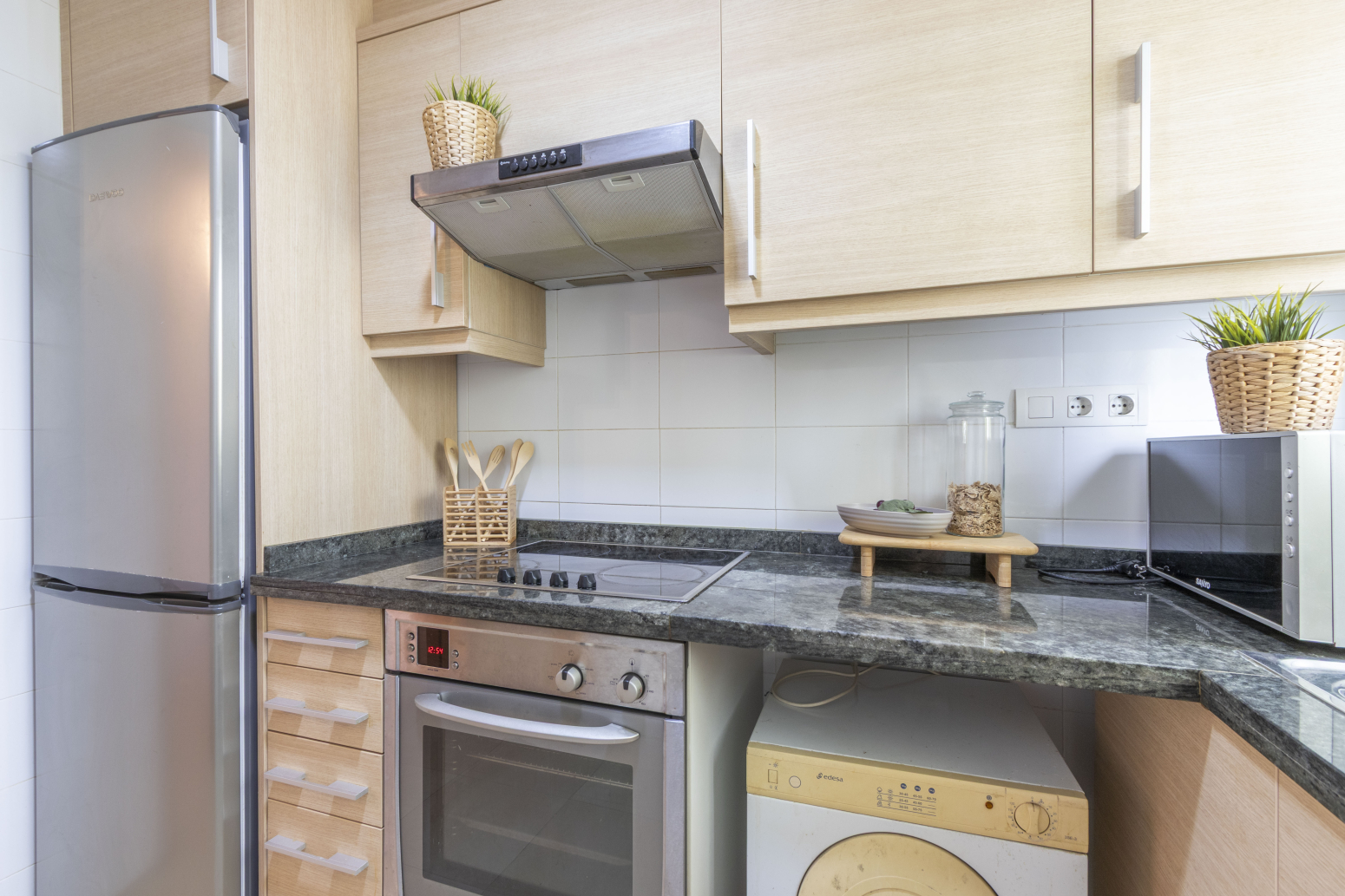 Pisos-Venta-Canet d'En Berenguer-2335000-Foto-10