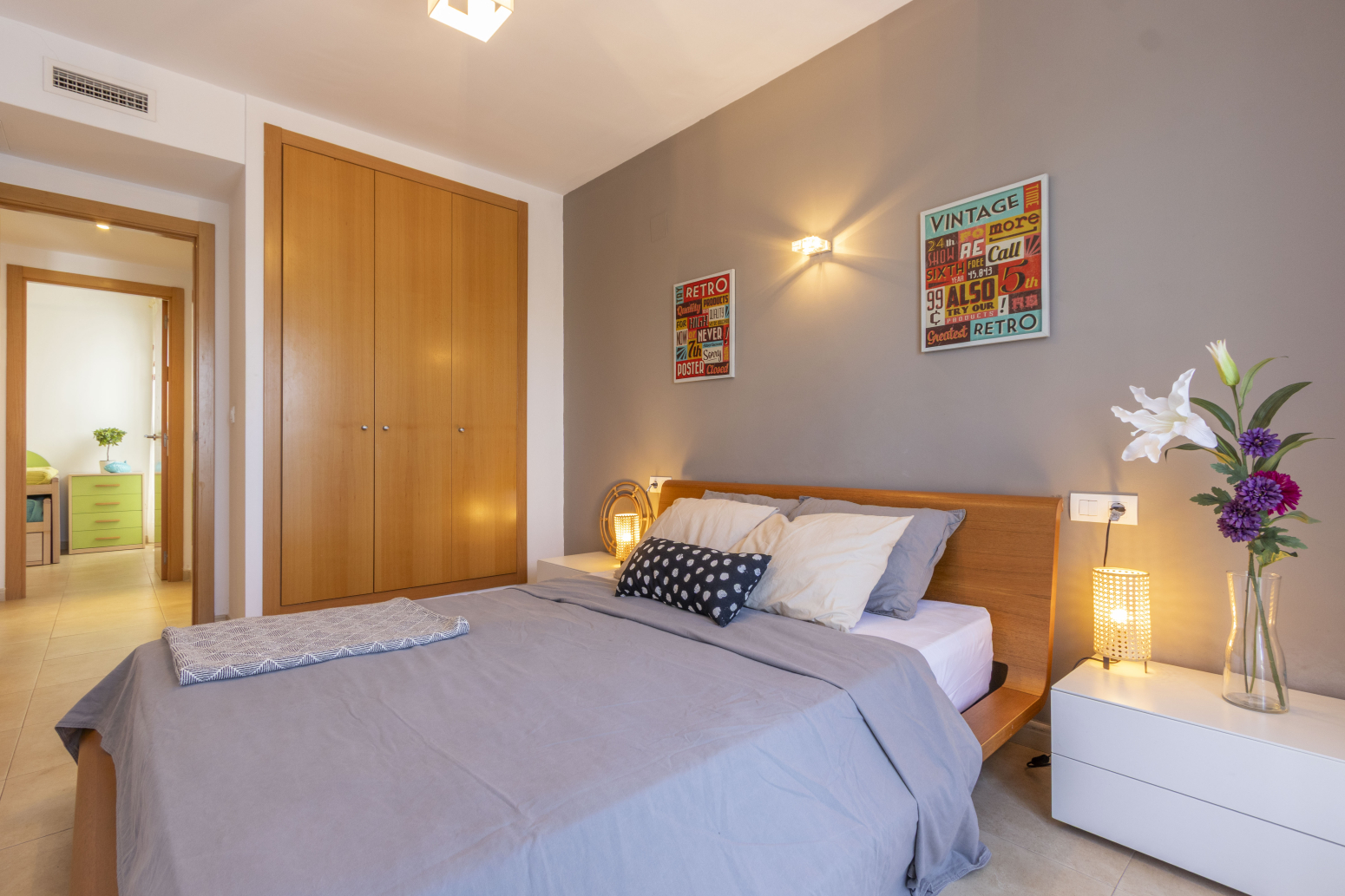 Pisos-Venta-Canet d'En Berenguer-2335000-Foto-14