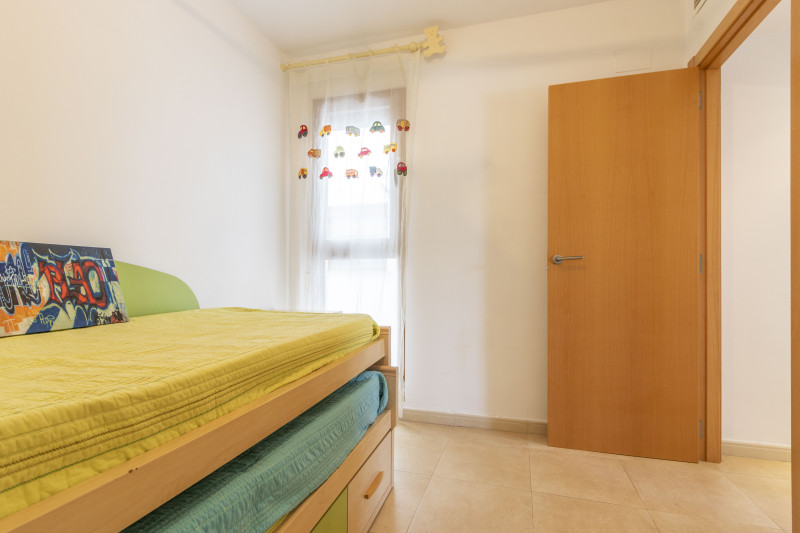 Pisos-Venta-Canet d