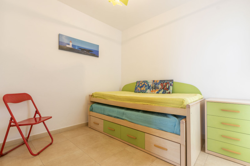 Pisos-Venta-Canet d