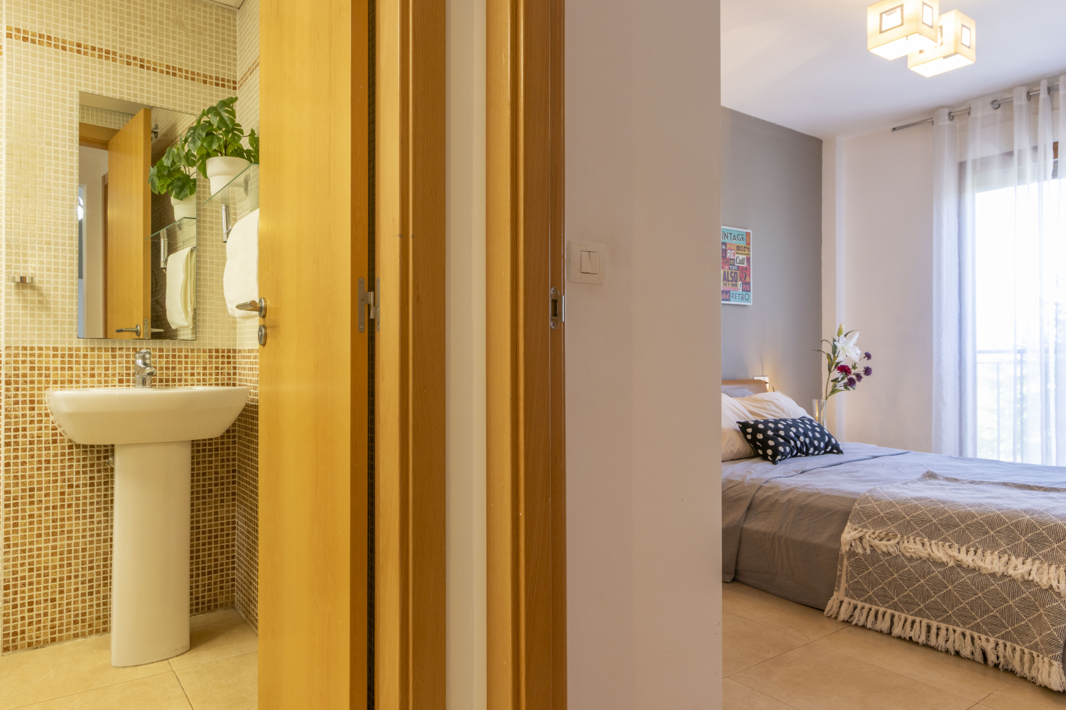 Pisos-Venta-Canet d'En Berenguer-2335000-Foto-12