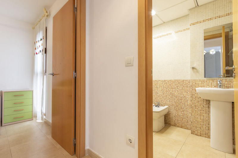 Pisos-Venta-Canet d