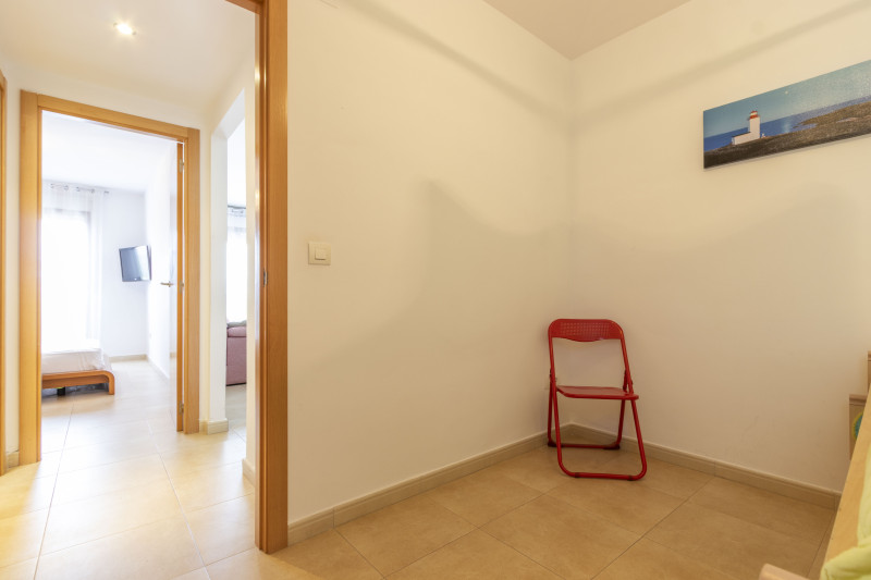 Pisos-Venta-Canet d